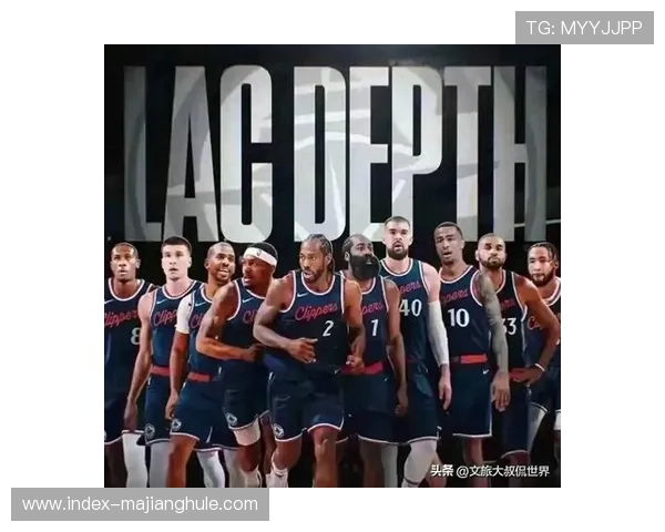 老詹与CP3入选名人堂依旧征战NBA现役赛场历史地位无可置疑 老詹与CP3入选名人堂依旧征战NBA现役赛场历史地位无可置疑