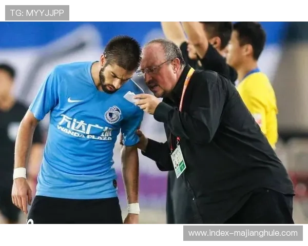 哥伦布队澄清更衣室矛盾传闻 强调球队内部关系融洽 哥伦布队澄清更衣室矛盾传闻 强调球队内部关系融洽