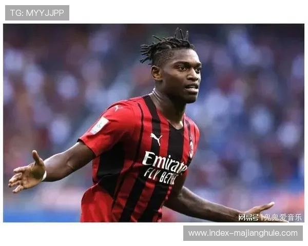 莱奥客串中锋难破僵局 AC米兰锋线乏力亟待调整 莱奥客串中锋难破僵局 AC米兰锋线乏力亟待调整