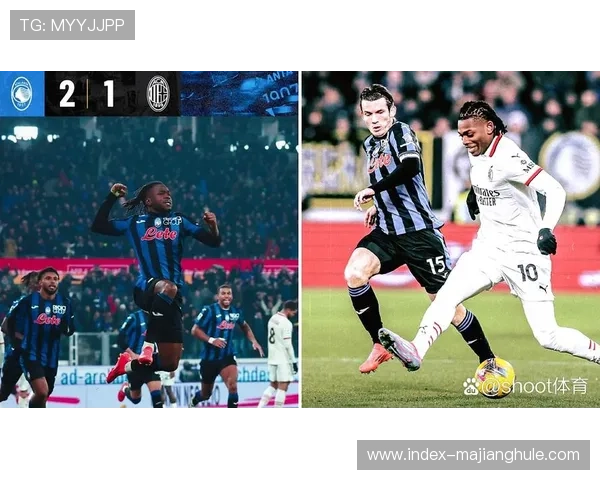 德凯特拉雷点球失误后立功救主 亚特兰大客场逆转力克马赛 德凯特拉雷点球失误后立功救主 亚特兰大客场逆转力克马赛