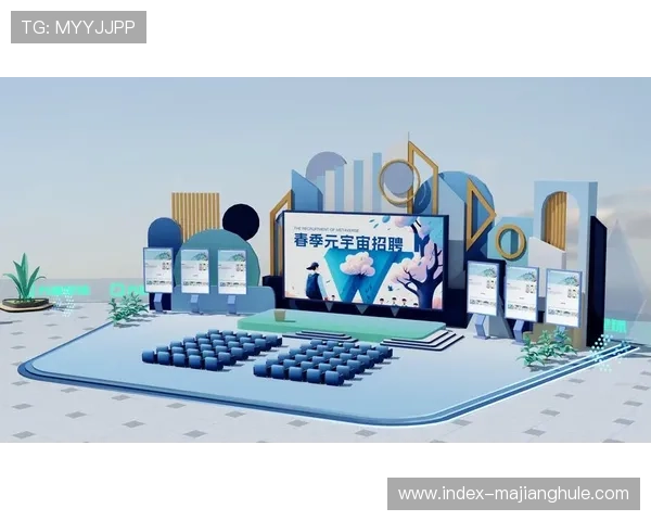 数字人志愿者提供7×24小时服务，元宇宙全运村突破观赛时空限制