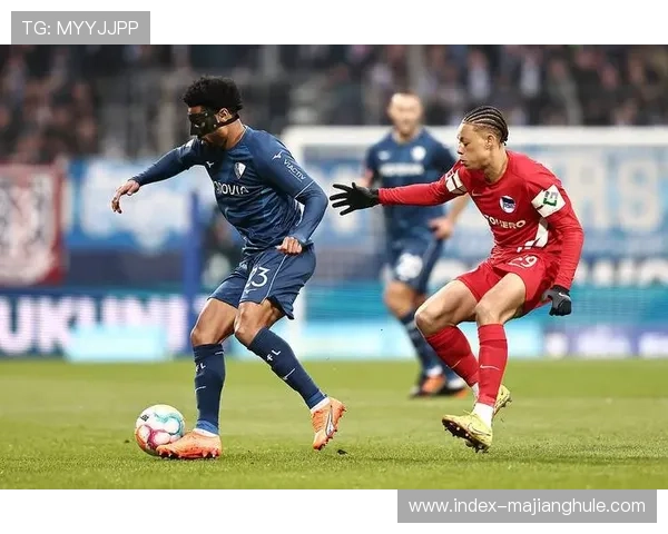 科索沃末轮战瑞士，两队争夺世预赛直接出线资格