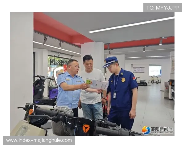 消防电力通信等多部门联动，保障关键系统运行