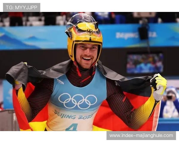 格雷尼耶迎35岁生日,回顾定位球大师的遗憾职业生涯。 格雷尼耶迎35岁生日,回顾定位球大师的遗憾职业生涯。