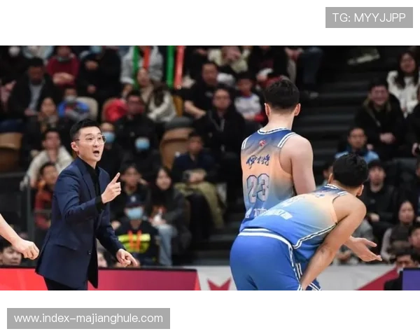 浙江94-85战胜新疆，俱乐部杯小组赛出色