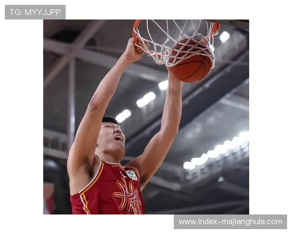 福建浔兴105-91轻取南京同曦，邹阳21分率队止住连败