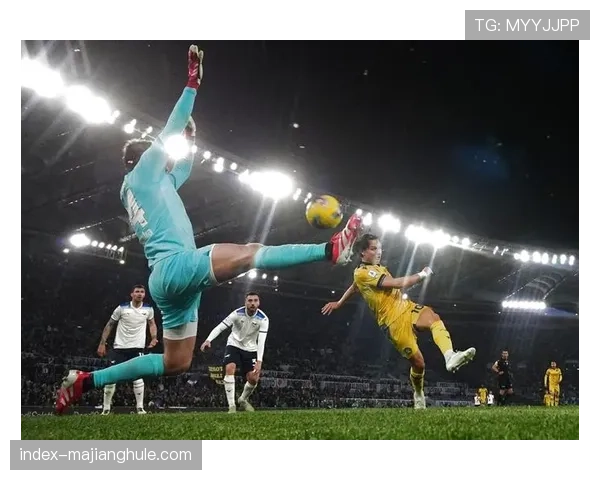 拉齐奥2-1逆转击败乌迪内斯，结束联赛三连败