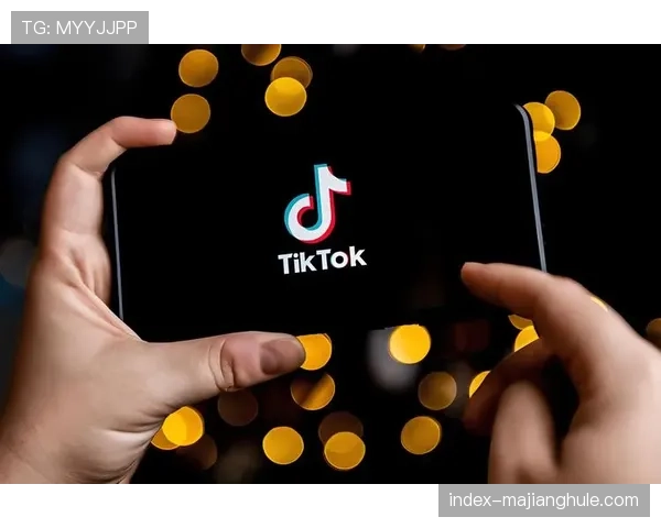 社媒观察：欧冠话题在TikTok播放量突破500亿，年轻化趋势明显