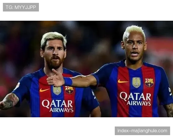 梅西正式成为西班牙第五级别联赛俱乐部科尔内利亚所有者