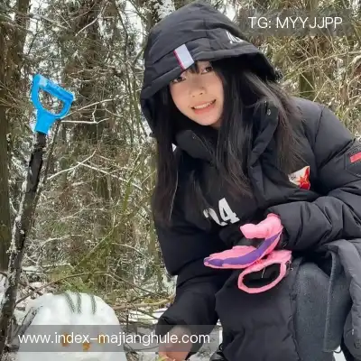 李骁